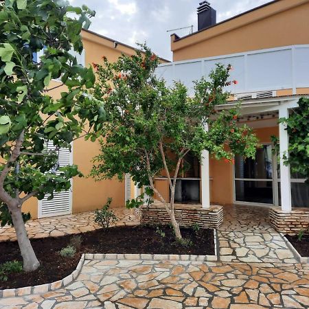 Apartments Baotic فير المظهر الخارجي الصورة